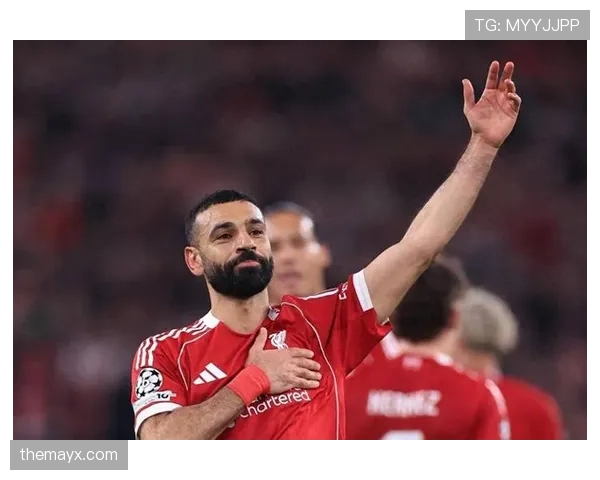 从切尔西弃将到英超核心：萨拉赫与德布劳内的转型路径与地位差异解析