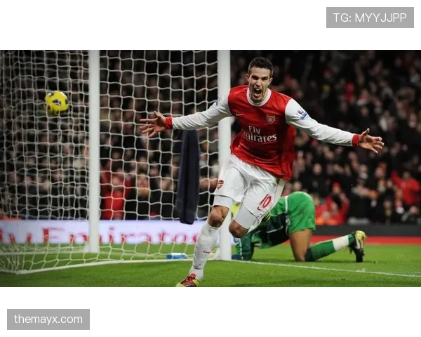 厄德高面对英超豪门时的表现影响力解析