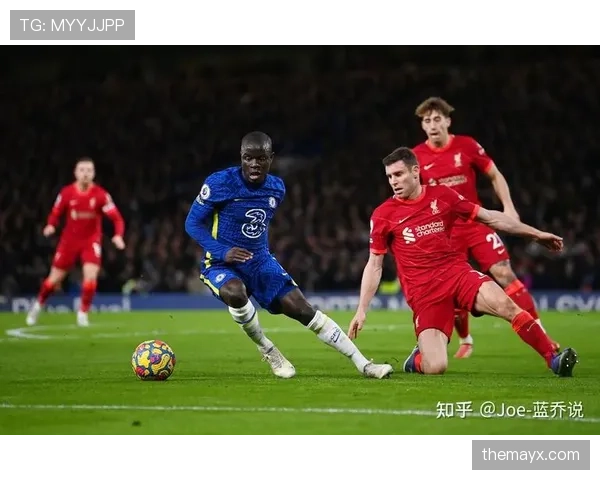 伤停补时规则详解：裁判如何判断补时时间及执行标准