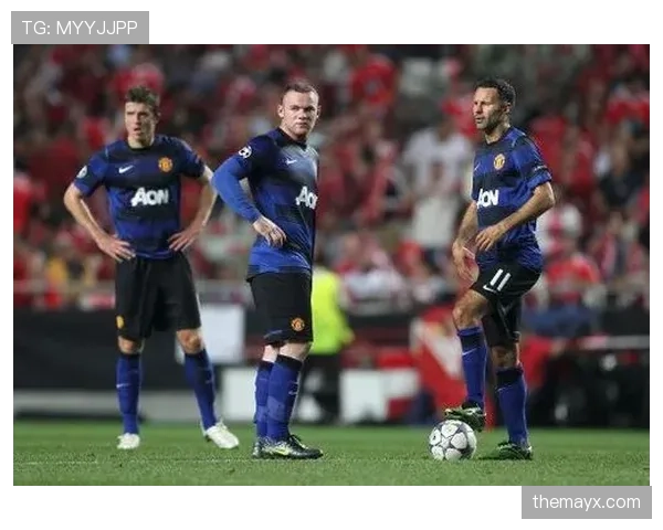 中圈开球规则：何时算开球及对方位置要求