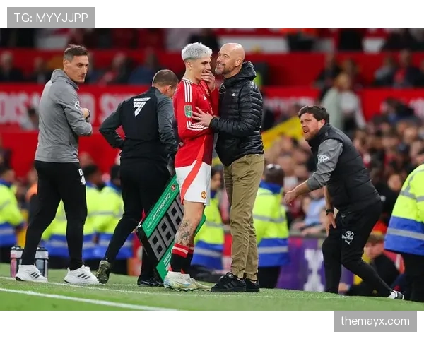 大罗边路突破助攻能力为何显著超越昔日锋线搭档？