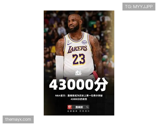 勒布朗·詹姆斯这训练强度，40岁了还在喝蛋白粉当水？