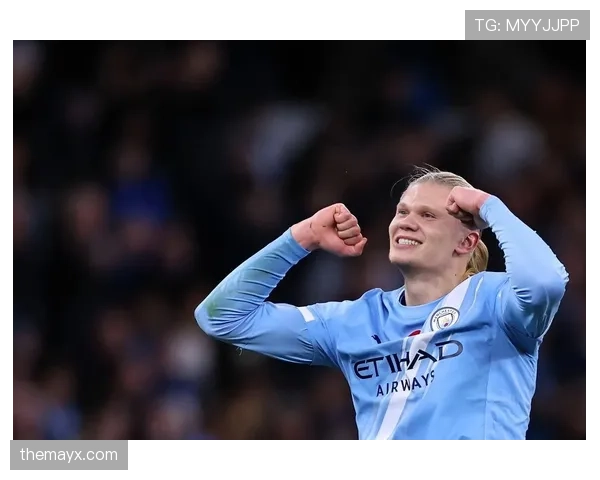 哈兰德生涯进球效率的历史意义何在