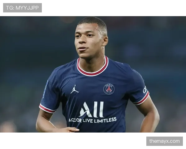 姆巴佩那钱包厚得不像话，普通人光看账单就想哭了吧