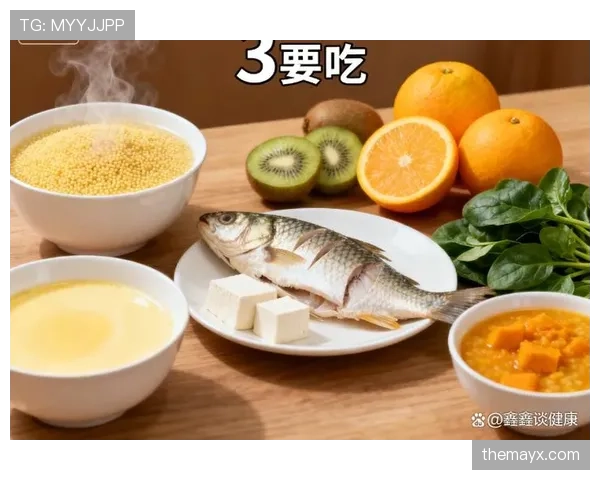 山口茜训练完直接去吃米其林三星？这体力消耗和胃口也太离谱了