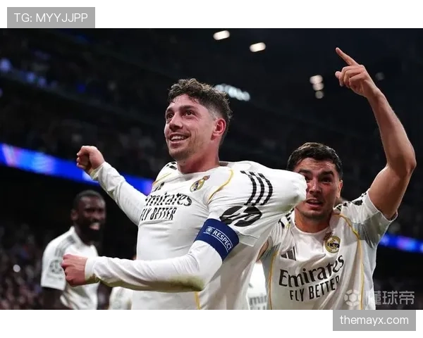 巴尔韦德的中场统治力：如何界定与具体体现？