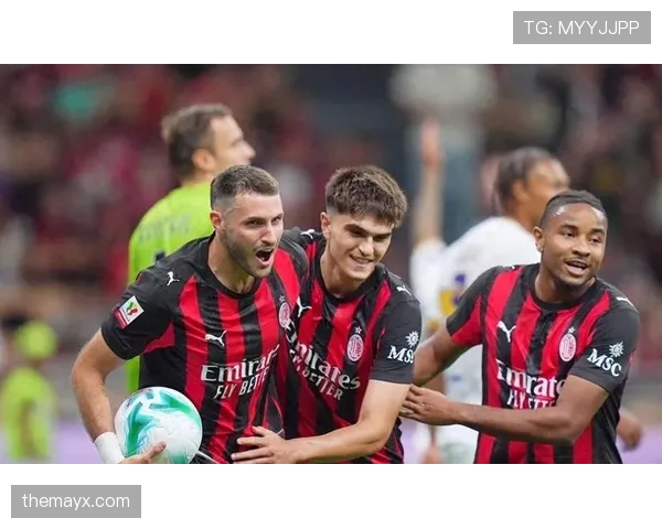 恩昆库如何在顶级攻击手的竞争中突围？