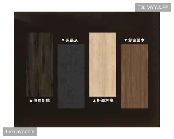 扎克拉文家里健身房比我家还大