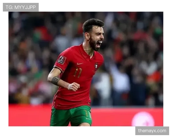 德布劳内与布鲁诺·费尔南德斯的控球偏好与传球组织逻辑正走向分化