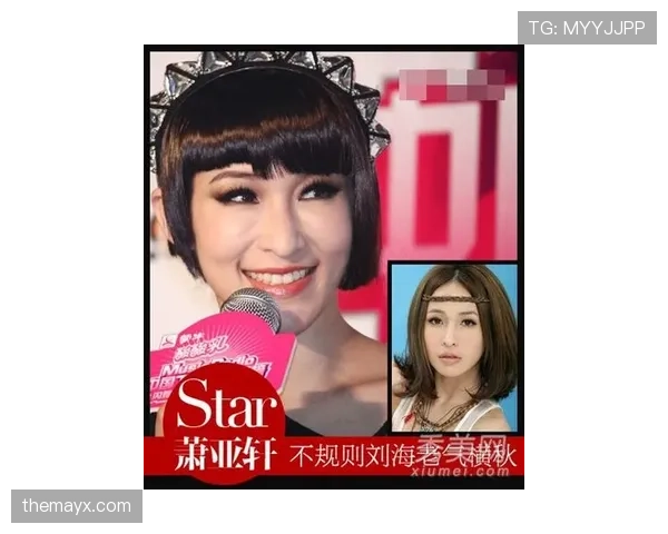 廖秋云又不是明星，咋感觉她日子比那些大腕还精致诶？