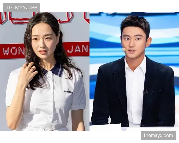 宁泽涛听说又换跑鞋了，这速度背后藏着啥日常秘密？