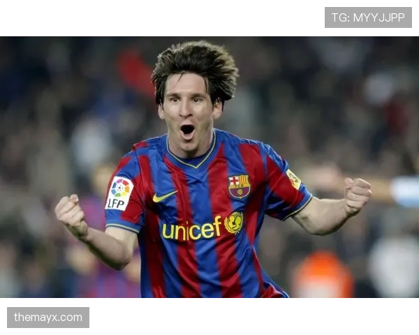 梅西这生活节奏，场上摔跤场下都像秒睡 贵圈都没这反差吧