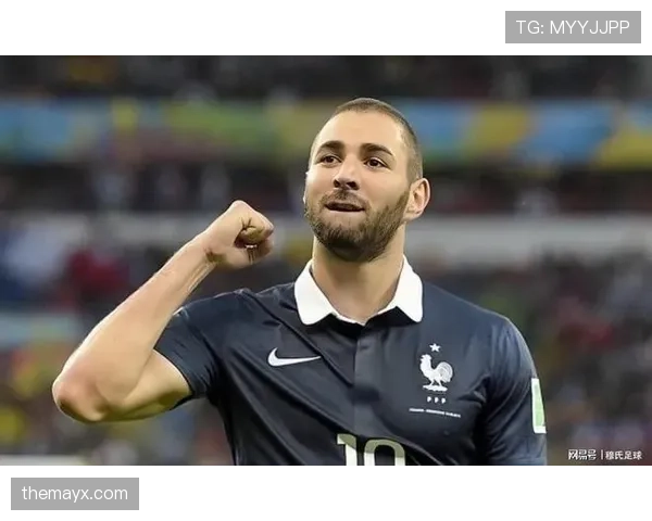 格列兹曼与本泽马在法国队的战术适配性及角色结构差异分析