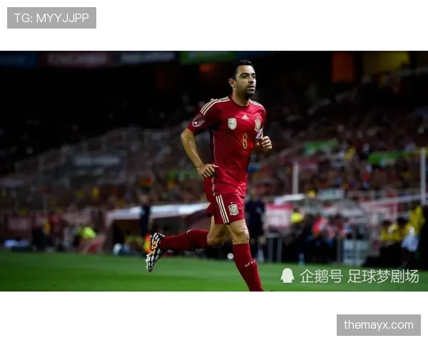 法布雷加斯与哈维的组织核心分化：球权集中度与推进路径的结构性差异