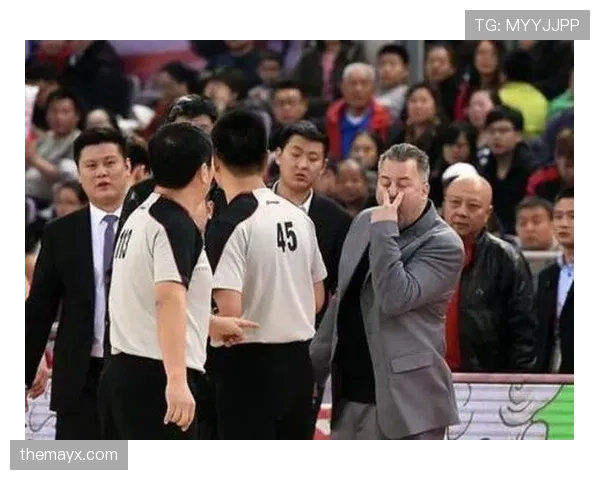 犯规判定核心在于裁判评估接触强度与过失程度