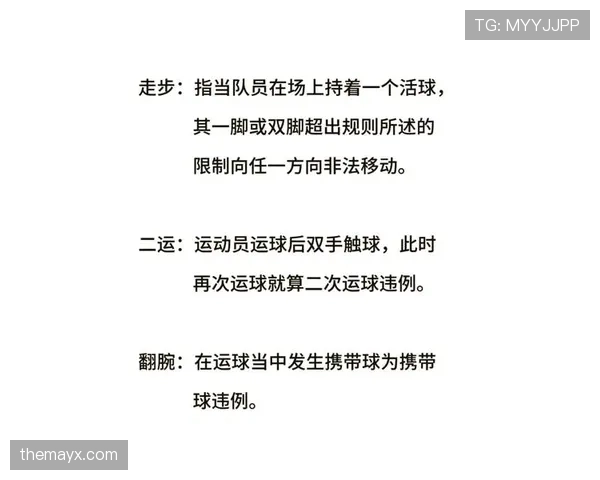 拉人犯规在篮球规则中的具体定义与判罚依据