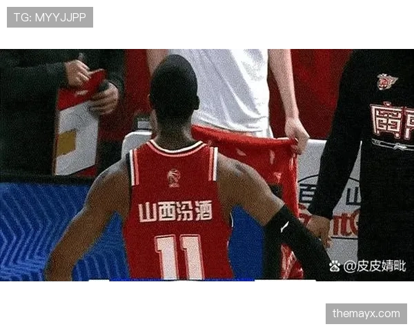 篮球比赛中恶意犯规的判定标准与争议解读