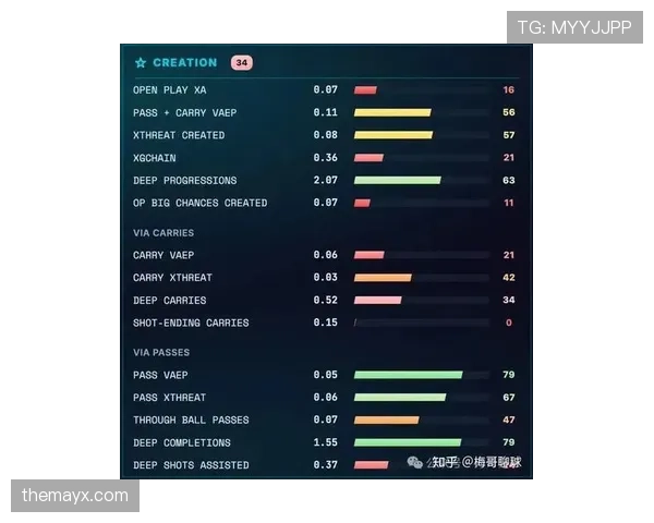 2026世界杯海地队能否创造历史突围死亡之组 2026世界杯海地队能否创造历史突围死亡之组
