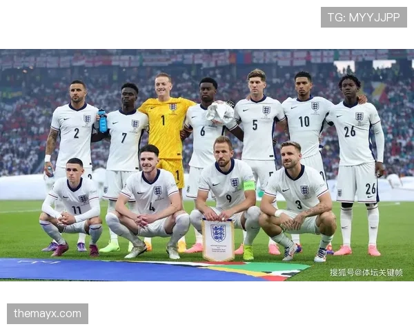 2026世界杯小组第三最后一轮要看哪些比赛