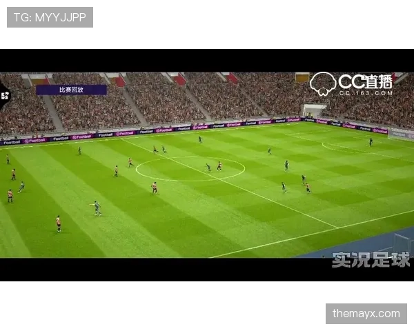 2026世界杯裁判补吹规则是什么 2026世界杯裁判补吹规则是什么